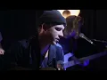 Palace - Bitter (Live at Sarm Music Village)