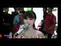 Download Lagu om arseka musik judul lagu top topan