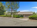 1582 Barrett Drive Placerville CA 95667