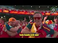 🇪🇸 ESPAÑA vs ARGENTINA 🇦🇷 1-0 | DAI DAI de los Campeones 🏆 | Final Mundial 2026