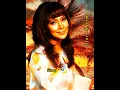 Download Lagu Epilog Memori Gelita (Fauziah Latiff)#lirikvideo #lagupalingpopular @diarihatimu967 Channel
