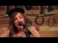The Wild Reeds - Where I'm Going - Lucky Barn @Pickathon 2016 S04E02