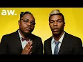 Download Lagu Lil Baby \u0026 Gunna - Drip Too Hard (1950s Jazz Cover)