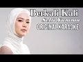 Lagu [KARAOKE] Selfi Yamma - Berkali Kali | Original Karaoke