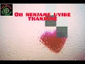 Lagu Oh Nenjame Uyire Thanjame 🌹💕|Muthal Seethanam|Tamil Love Songs|Isaiulagam 😍