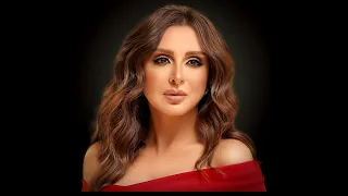                                  أنغام   مستحيل   جودة عالية دندنها
