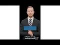 Python for Absolute Beginners day 4 part 1