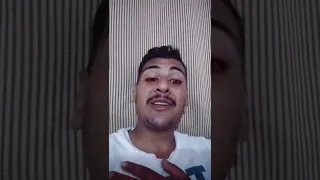 الحياه مش واحد زائد واحد يساوي اثنين 