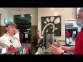 CFA Heart Shaped Trays