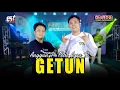 Lagu Anggun P. Ft Agra B. - GETUN | Sagita Djandhut Assololley | Dangdut (Official Music Video)
