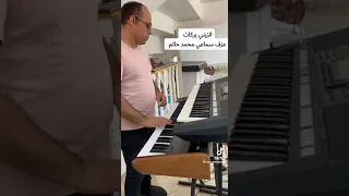 الزيني بركات     دندنها