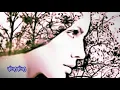 Memory Barbra Streisand