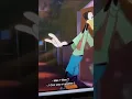 Download Lagu A goofy movie Easter egg!!