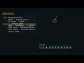 LeetCode 297 Serialize and Deserialize Binary Tree visualised Hard