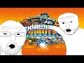Skylanders Slander 2