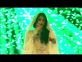هيفاء وهبي تغني حرامي قلوب و ترقص خليجي في حفلة ابوظبي  | Haifa Wehbe