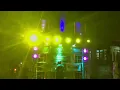 DJ PENIPU ALUS REMIX STYLE KENDANG SAGITA BASS NYANTAI MENGKANE WAREG GANK