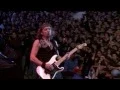 Download Lagu Iron Maiden - Heaven Can Wait (Flight 666) - [Subtitle - English]
