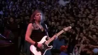 Download Iron Maiden - Heaven Can Wait (Flight 666) - [Subtitle - English] MP3