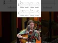 Download Lagu Billy Strings crushes it at the Grand Ole Opry.