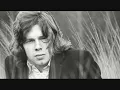 Nick Drake:-'Cello Song'