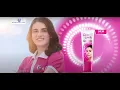 Download Lagu GlowAndLovely | Umpire | Radhika Madan \u0026 Amit Sharma #YehNikhaarHaiTaiyaar #GlowAndLovely