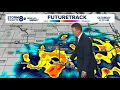 Full Weather Forecast WQAD
