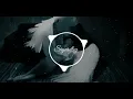 The Chainsmokers - Don't Let Me Down (s l o w e d  +  r e v e r b) ft. Daya