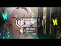 Nightcore - It's Kinda Hot | Amy Shark [Sped Up]