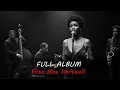 FULL ALBUM – Etta Mae Hartwell (Emotional Blues Ballad | Official Lyric Video)