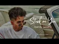 Harrdy Sandhu - Stuck On You ft. Bharath | New Released Song | Trending song