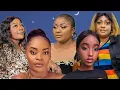 Download Lagu EYINDI NA TOURNAGE BOTALA SURPRISE BELLEVUE ASALI LINDA NA TEGRA  FAMILLE LIBOTA OYEEEE