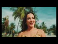 LIQUITIQUI (Remix) - Claudia Leitte, JPerry & Kes