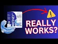Download Lagu Difiney Anti Snoring Device Review - Legit or Scam?