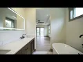 Buffalo Bungalow Mayville NY 14757