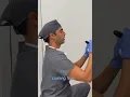 Liposuction vs Tummy Tuck with Dr Zuri in Miami Zuri Plastic Surgery
