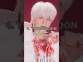 Download Lagu The Most Biased THE BOYZ Member #shorts #THEBOYZ #더보이즈 #vvv #Unexpected #더비 #theb