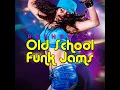 Bounce Rock Skate Roll - Part 1 (12" Version)