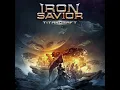 Way of the Blade - Iron Savior