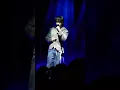 邱鋒澤［分開的學問］20251123台北場Feng Ze Lines Mini Tour