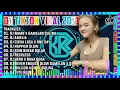 Download Lagu DJ TIKTOK VIRAL 2021 | DJ NUMB X GAMELAN SULING | DJ DESA | DJ SLOW TIKTOK VIRAL REMIX TERBARU 2021