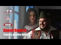 Lagu Daniel Dogaru - Cantec pentru inimi || NOU 2022 || 4K