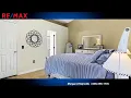 Homes for sale - 534 Davidson Street SE Palm Bay FL 32909