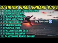 Download Lagu Dj Coba Kau Ingat Ingat Kembali Dj Full Album Terbaik 2021