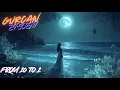 Lagu Gurcan Erdem - From 10 To 1
