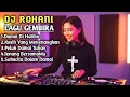 Download Lagu DJ Rohani Lagu Gembira Terbaru 2025 | Lagu Rohani Kristen Penuh Sukacita \u0026 Damai di Hati