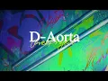 D-Aorta Cover Project | Singharant: ก้อนหินละเมอ [Original Artist : Soul After Six]