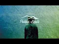 Duke Dumont - Need U (100%) (KREAM Remix)