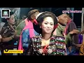Download Lagu tayub bojonego nan (2)
