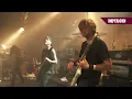 Miss May I - Hey Mister (Official HD Live Video)